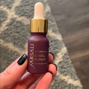 Farsáli unicorn essence serum